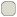 SP93562